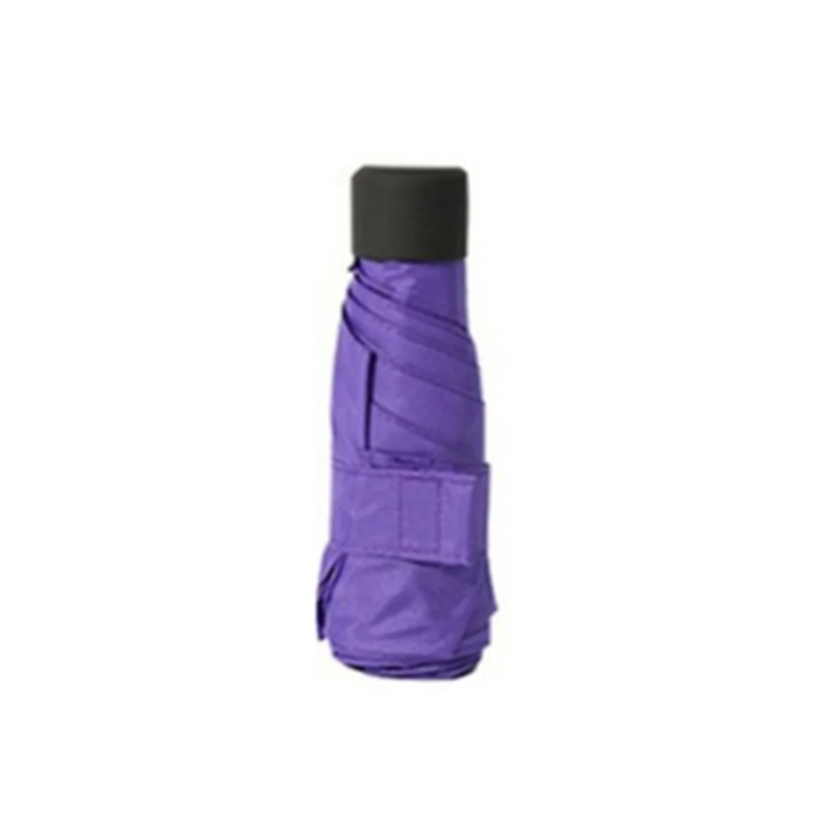 A04I Foldable Umbrella Mini Umbrella Traveling Rain Gear Rainy Day Pocket Umbrella Mini Folding Sun Umbrellas Travel Umbr,H
A04I Foldable Umbrella Mini Umbrella Traveling Rain Gear Rainy Day Pocket Umbrella Mini Folding Sun Umbrellas Travel Umbr,H