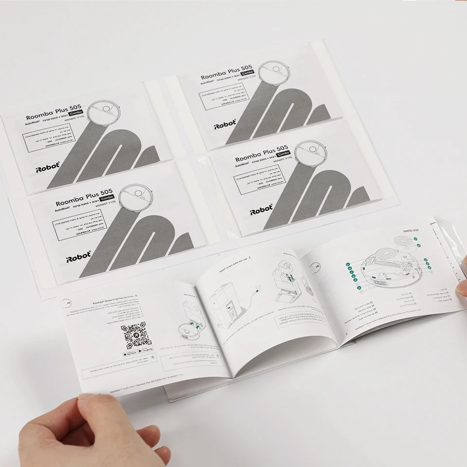 Упаковка, многослойные клейкие наклейки, отслаивающиеся рулонные складные буклетные печатные этикетки для подметального робота
Упаковка, многослойные клейкие наклейки, отслаивающиеся рулонные складные буклетные печатные этикетки для подметального робота