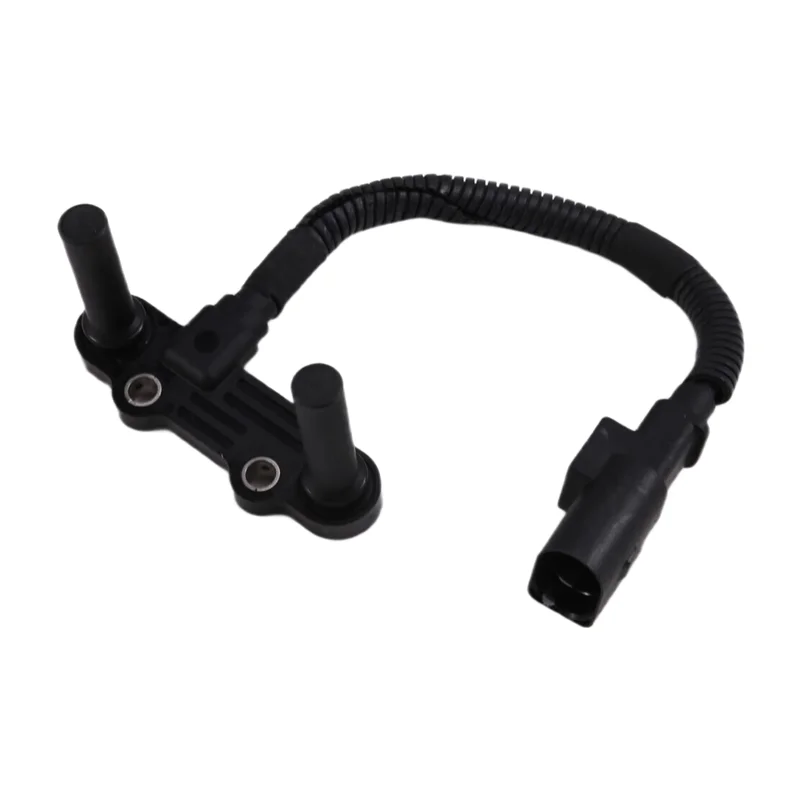 A20K-Transmission Speed Input Sensor Input Sensor Transmission Speed For Hyundai Tucson
A20K-Transmission Speed Input Sensor Input Sensor Transmission Speed For Hyundai Tucson