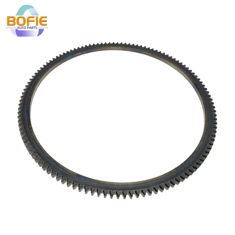 OEM MD024812 Зубья кольца шестерни маховика для Mitsubishi Pajero Montero L200 Triton Sport Nativa Delica L300 L400
OEM MD024812 Зубья кольца шестерни маховика для Mitsubishi Pajero Montero L200 Triton Sport Nativa Delica L300 L400