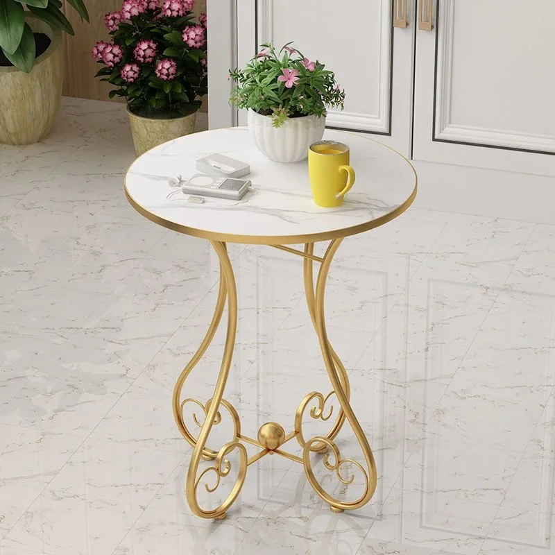 Modern Living Room Table Coffee Table Side Table Tv Table Tea Table Bed Table Center Table Living Room Furniture
Modern Living Room Table Coffee Table Side Table Tv Table Tea Table Bed Table Center Table Living Room Furniture