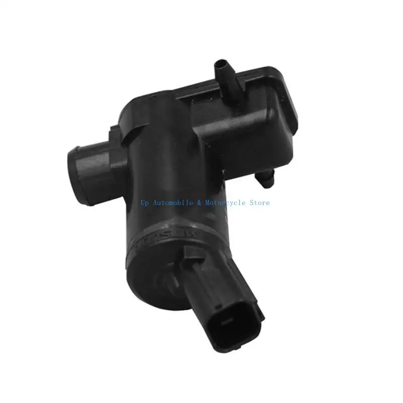 270e автомобиля Ветровое стекло. 
270e автомобиля Ветровое стекло.