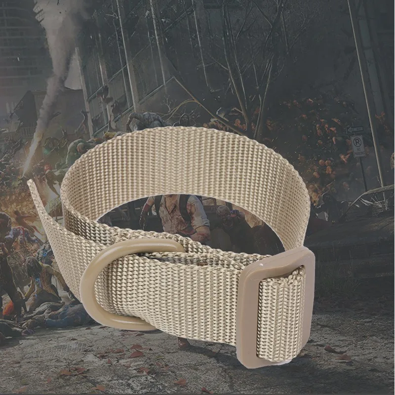 Non loop binding water elastic step sling American universal nylon tactical hanging rope buckle
Non loop binding water elastic step sling American universal nylon tactical hanging rope buckle