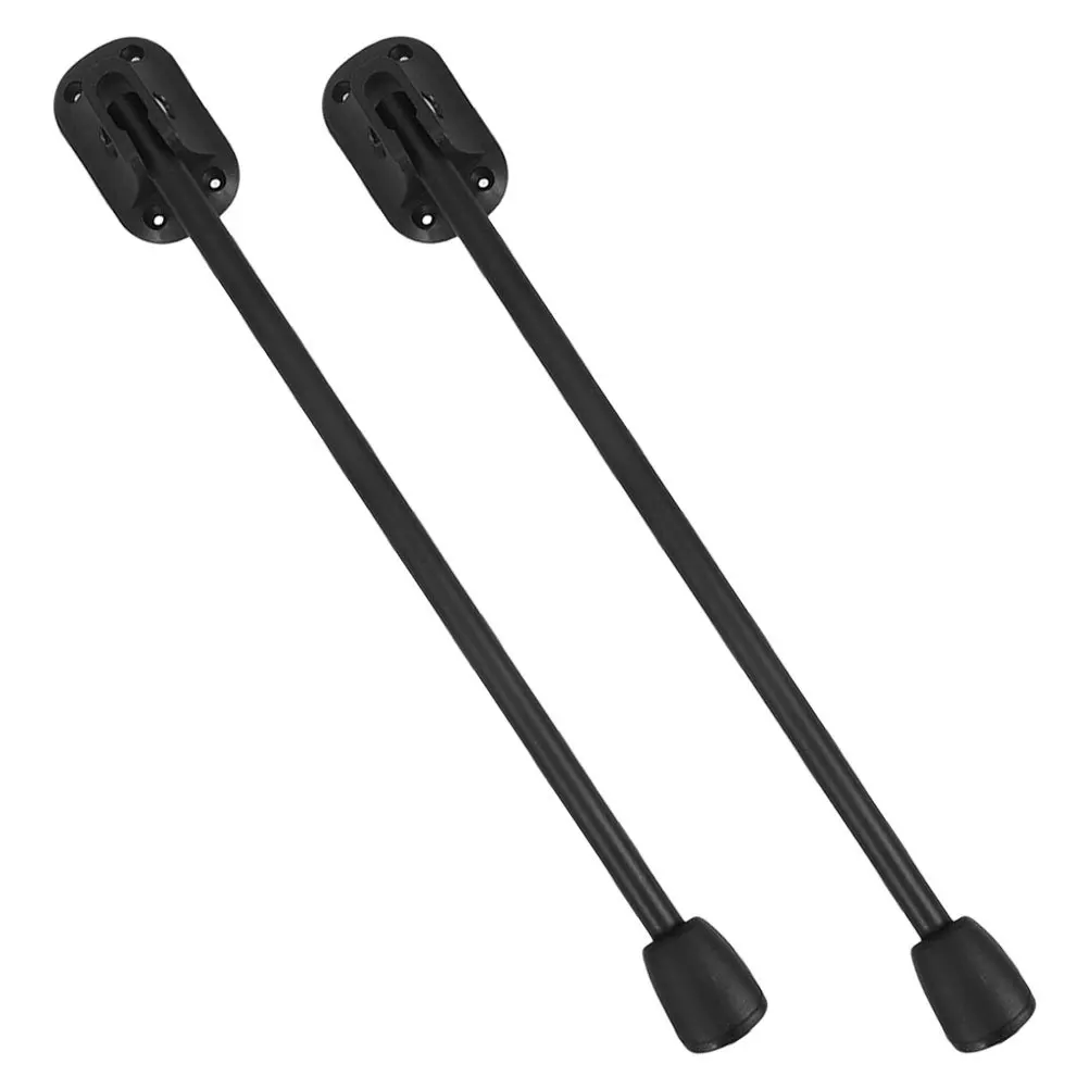 2pcs Folding Table Legs Iron Heavy Duty Detachable Metal Support For Dining Desk Coffee Table Laptop Foldable Furniture
2pcs Folding Table Legs Iron Heavy Duty Detachable Metal Support For Dining Desk Coffee Table Laptop Foldable Furniture