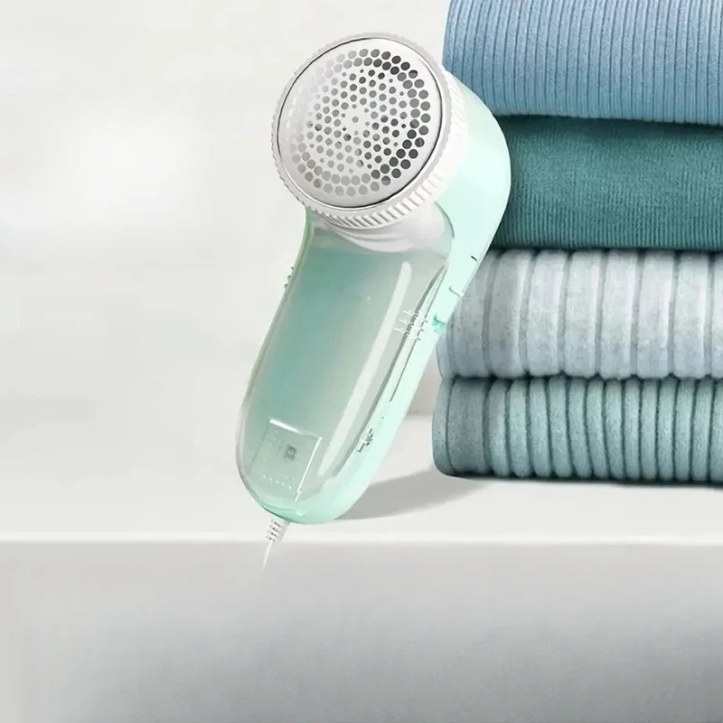 Электрическая бритва для домашней одежды, тканевая бритва для удаления ворса, электрический пух, портативная щетка, лезвие, профессиональный триммер для удаления ворса
Электрическая бритва для домашней одежды, тканевая бритва для удаления ворса, электрический пух, портативная щетка, лезвие, профессиональный триммер для удаления ворса