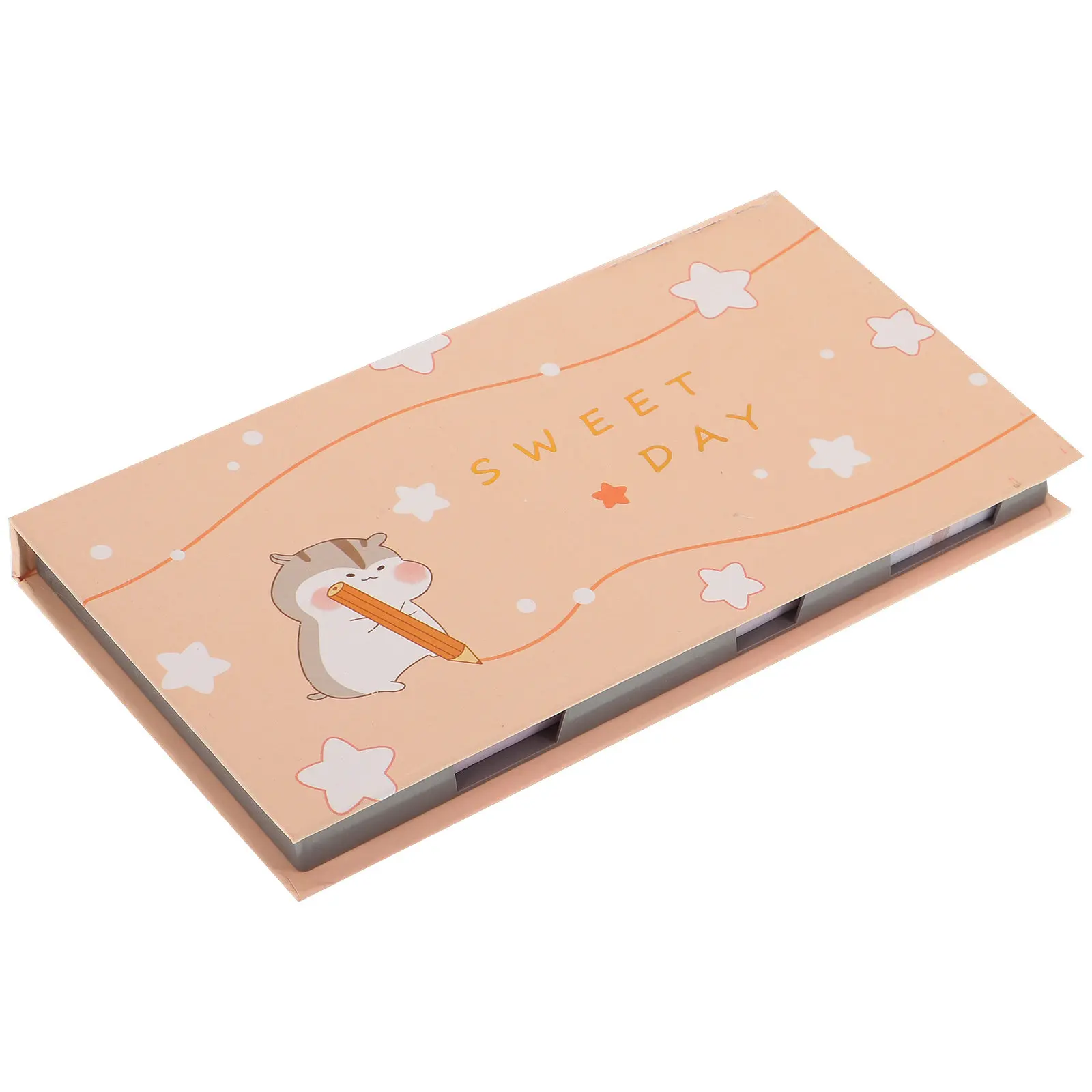 1Set Adhesive Notes Chinese Style Memo Pads Crane Pattern Double Sided Sticky Paper for Home Office School Planner Stickers
1Set Adhesive Notes Chinese Style Memo Pads Crane Pattern Double Sided Sticky Paper for Home Office School Planner Stickers
