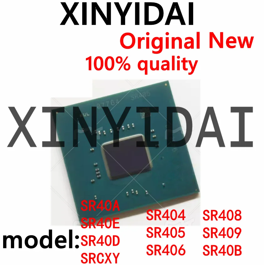 100% New SR404 SR405 SR406 SR408 SR409 SR40B SR40D SR40E SR40A SRCXY FH82HM370 FH82Z390 FH82Q370 FH82H310 FH82B360 FH82C246 BGA
100% New SR404 SR405 SR406 SR408 SR409 SR40B SR40D SR40E SR40A SRCXY FH82HM370 FH82Z390 FH82Q370 FH82H310 FH82B360 FH82C246 BGA