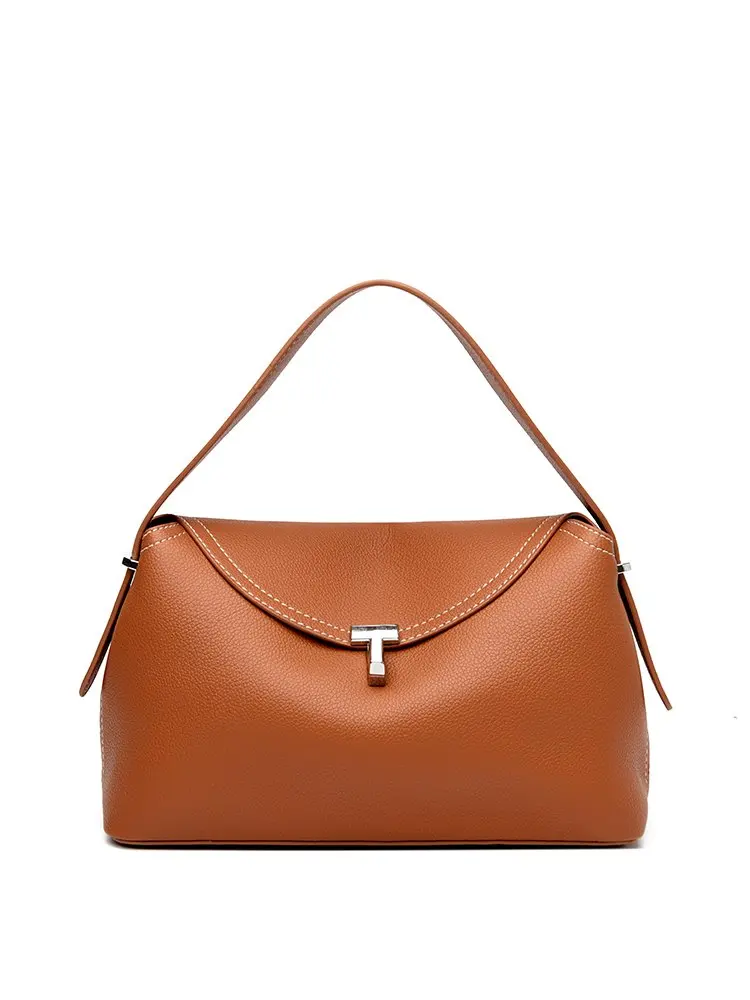 Pillow bag, crossbody bag, high-quality shoulder bag, versatile commuting mommy bag, easy to carry
Pillow bag, crossbody bag, high-quality shoulder bag, versatile commuting mommy bag, easy to carry