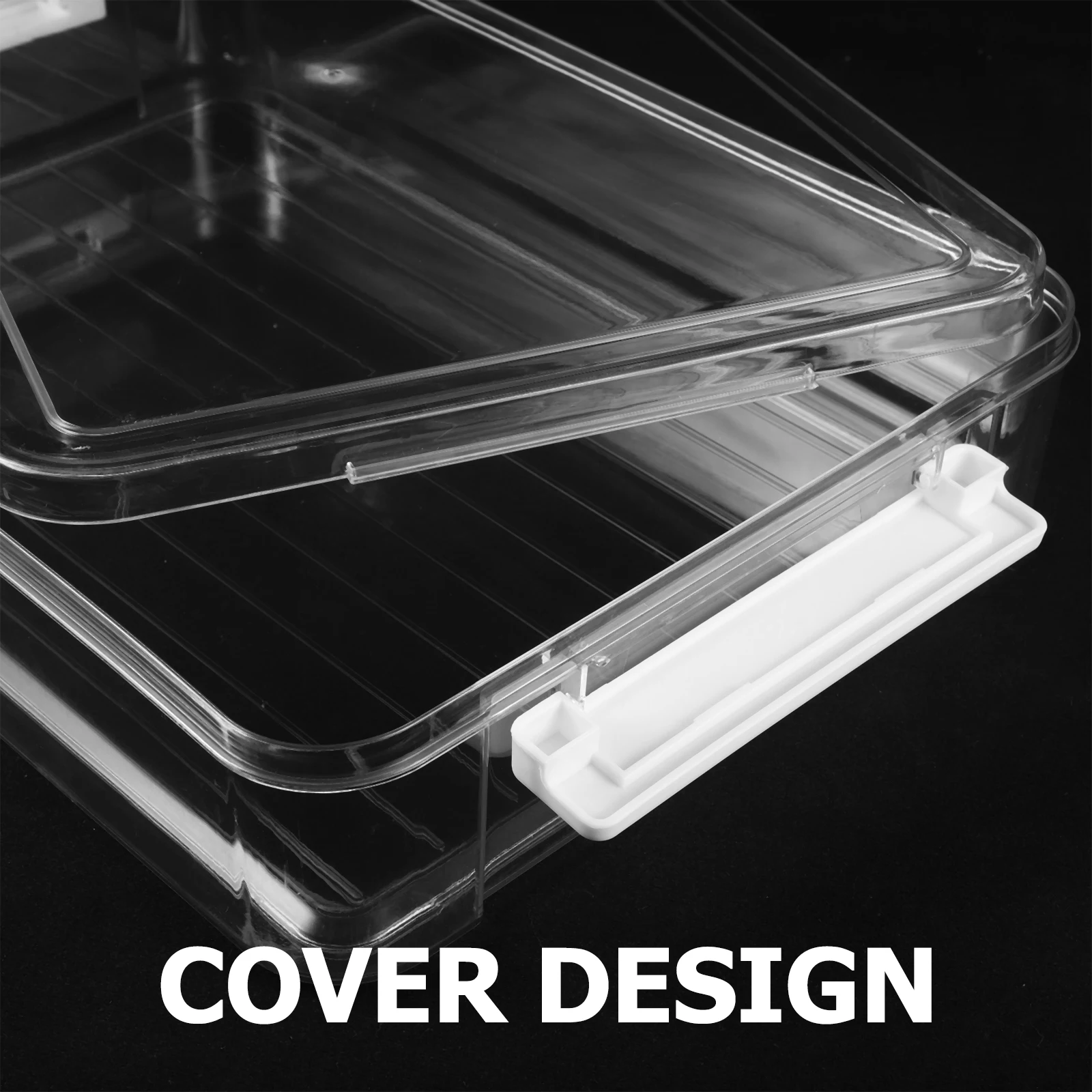 A4 File Box Office Document Organizer PET Folder Desktop Holder Buckle Storage Bins Art Supply Organizer Kids Tool
A4 File Box Office Document Organizer PET Folder Desktop Holder Buckle Storage Bins Art Supply Organizer Kids Tool