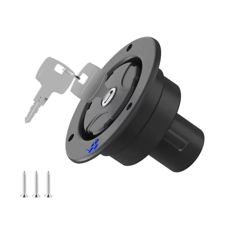 Впускное отверстие для воды с 2 ключами, люк для заливки воды для кемпинговых прицепов, автодомов, морских судов
Впускное отверстие для воды с 2 ключами, люк для заливки воды для кемпинговых прицепов, автодомов, морских судов