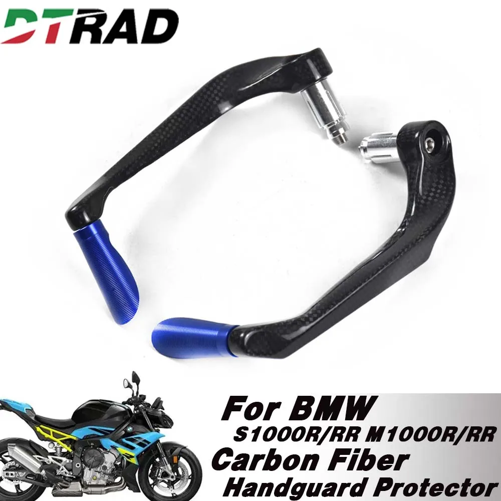 Углеродное волокно для мотоцикла, профессиональная гоночная защита для BMW S1000R S1000RR M1000R M1000RR 2025, защита от столкновений тормозной муфты
Углеродное волокно для мотоцикла, профессиональная гоночная защита для BMW S1000R S1000RR M1000R M1000RR 2025, защита от столкновений тормозной муфты