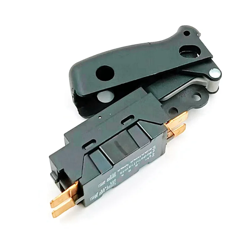 ABEZ N169598 391926-01 Складной триггерный переключатель торцовочной пилы для DW703/DW705S/DW705/DW706/DW713
ABEZ N169598 391926-01 Складной триггерный переключатель торцовочной пилы для DW703/DW705S/DW705/DW706/DW713