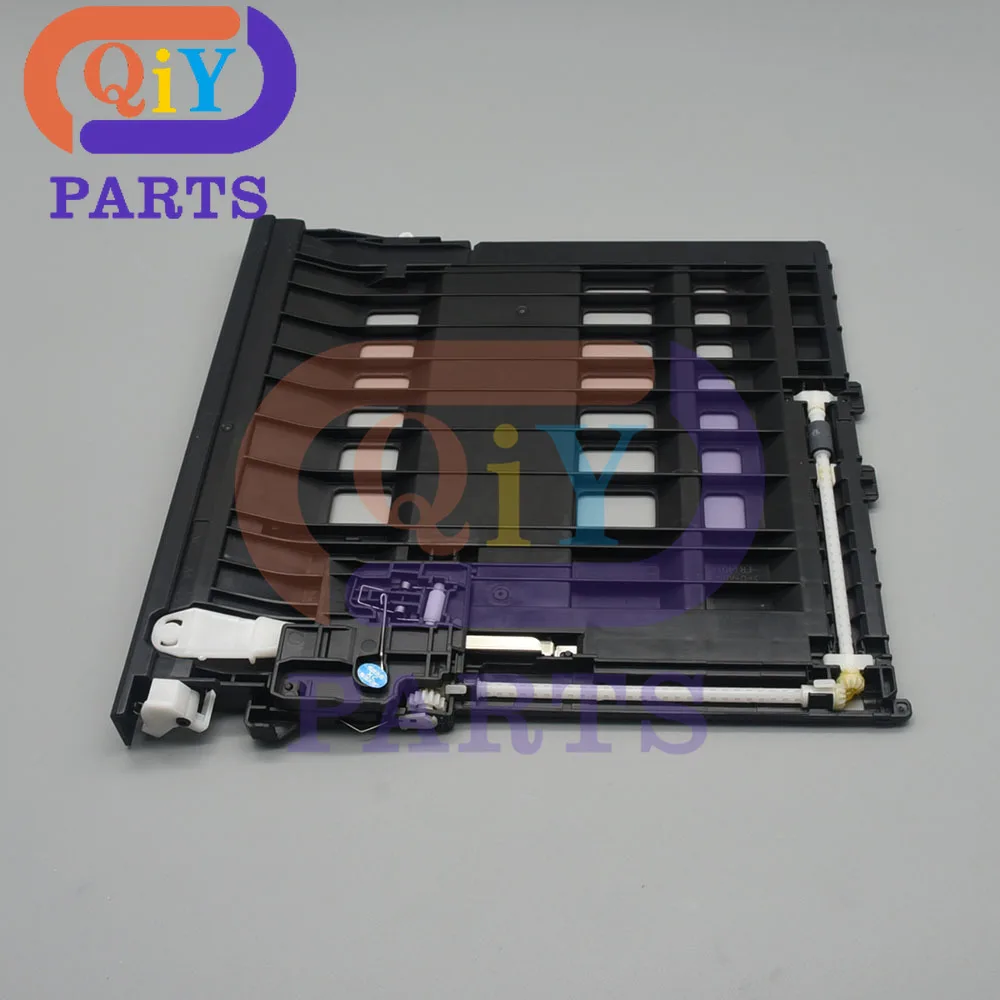 LY2452011 Duplex Tray A4 as used for Brother HL-2260 2320 2360 2380 MFC-L2700 2540 DCP-7080 7380 7480 2740 DX LY2452012
LY2452011 Duplex Tray A4 as used for Brother HL-2260 2320 2360 2380 MFC-L2700 2540 DCP-7080 7380 7480 2740 DX LY2452012