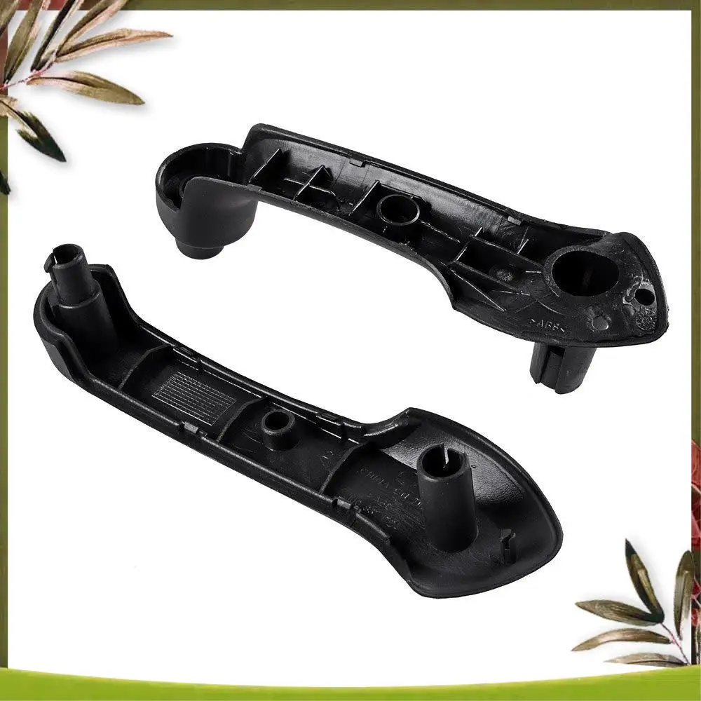 A83R-1 Set Inside Door Handle Door Armrest & 1Pcs Black Rear Ashtray Bin Ash Tray + Side Caps For Bora Jetta Golf 4 Mk4 
A83R-1 Set Inside Door Handle Door Armrest & 1Pcs Black Rear Ashtray Bin Ash Tray + Side Caps For Bora Jetta Golf 4 Mk4