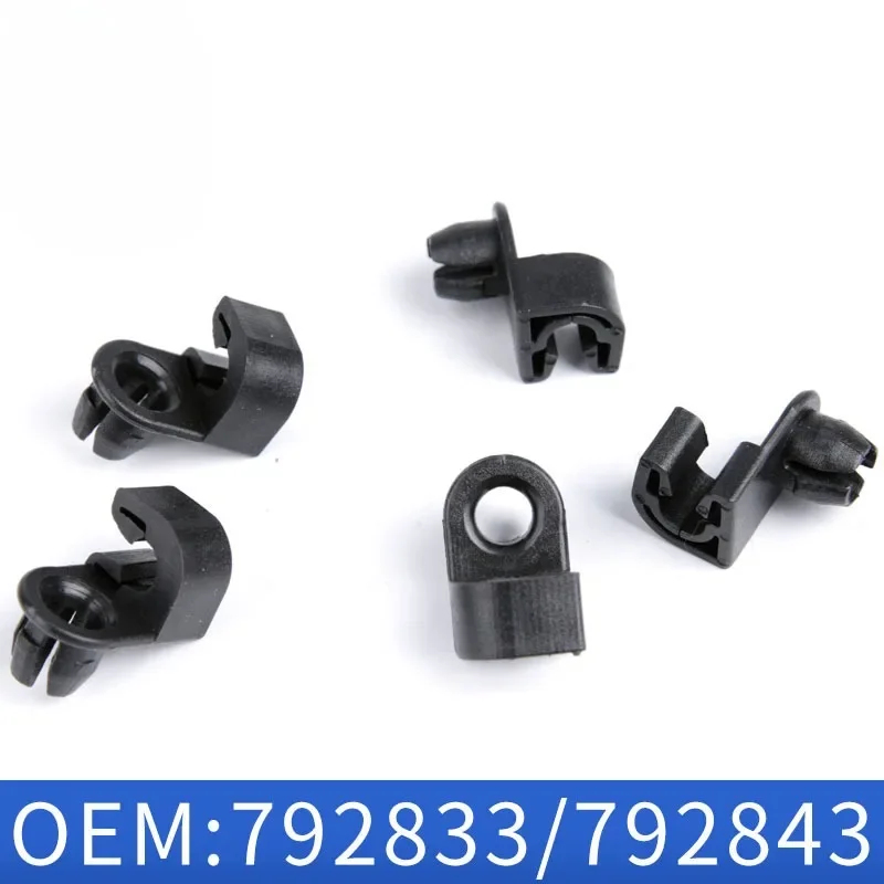 792843 Hood Brace Buckle for Peugeot 301 Triumph 308S Citroen Elysee
792843 Hood Brace Buckle for Peugeot 301 Triumph 308S Citroen Elysee