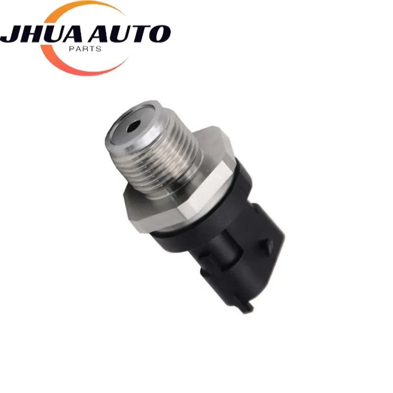 12651990 0281006313 0281007302 Совершенно новый датчик давления топлива для Chevrolet Express 2500 3500 4500 Silverado GMC Savana Sierra 
12651990 0281006313 0281007302 Совершенно новый датчик давления топлива для Chevrolet Express 2500 3500 4500 Silverado GMC Savana Sierra