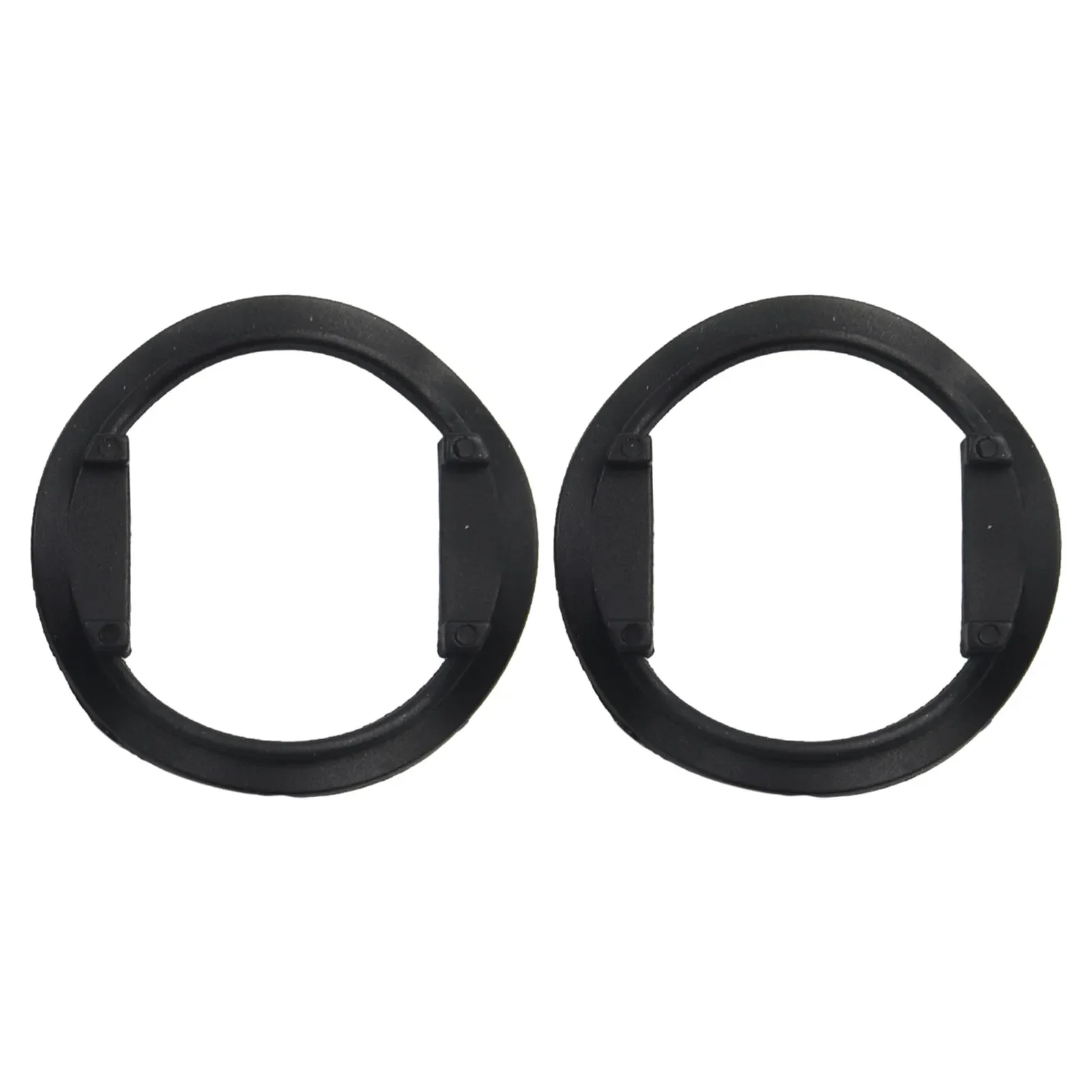 1 шт. велосипедные часы Mo Qusories, велосипедные детали для Garmin Fenix3 5x 5xplus 6x 7x, держатель для велосипедной ручки, аксессуары для велоспорта
1 шт. велосипедные часы Mo Qusories, велосипедные детали для Garmin Fenix3 5x 5xplus 6x 7x, держатель для велосипедной ручки, аксессуары для велоспорта