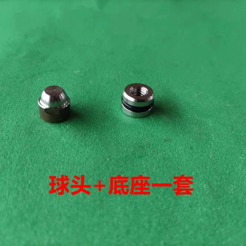 Washing machine accessories Pressure regulator assembly 0815/1115/0718/0918 Car washing machine base
Washing machine accessories Pressure regulator assembly 0815/1115/0718/0918 Car washing machine base