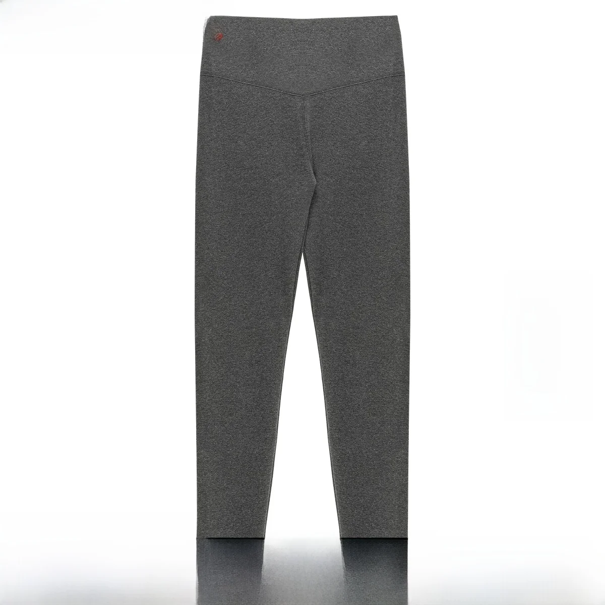 RomI Studio Double Color Base Layer Yoga Pants High Waist Cotton Blend Elastic Fiber Women's Exclusive Online Ss
RomI Studio Double Color Base Layer Yoga Pants High Waist Cotton Blend Elastic Fiber Women's Exclusive Online Ss