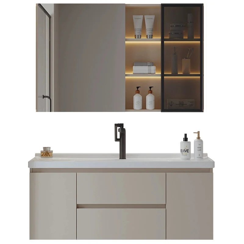 White single sink bathroom vanity wall mounted mirror bathroom vanity
White single sink bathroom vanity wall mounted mirror bathroom vanity