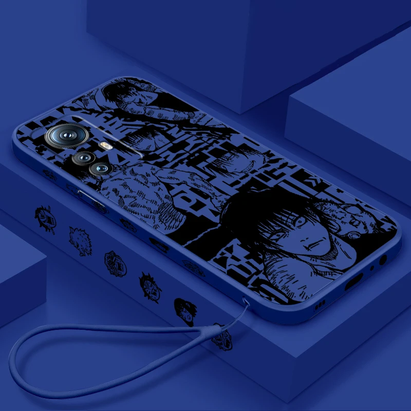 J-Jujutsu Battle Fashion Anime Liquid Left Rope For Xiaomi Mi 13T 13 12T 12 11T 11i 11 A3 10T 10 9 Pro Lite Ultra 5G TPU
J-Jujutsu Battle Fashion Anime Liquid Left Rope For Xiaomi Mi 13T 13 12T 12 11T 11i 11 A3 10T 10 9 Pro Lite Ultra 5G TPU