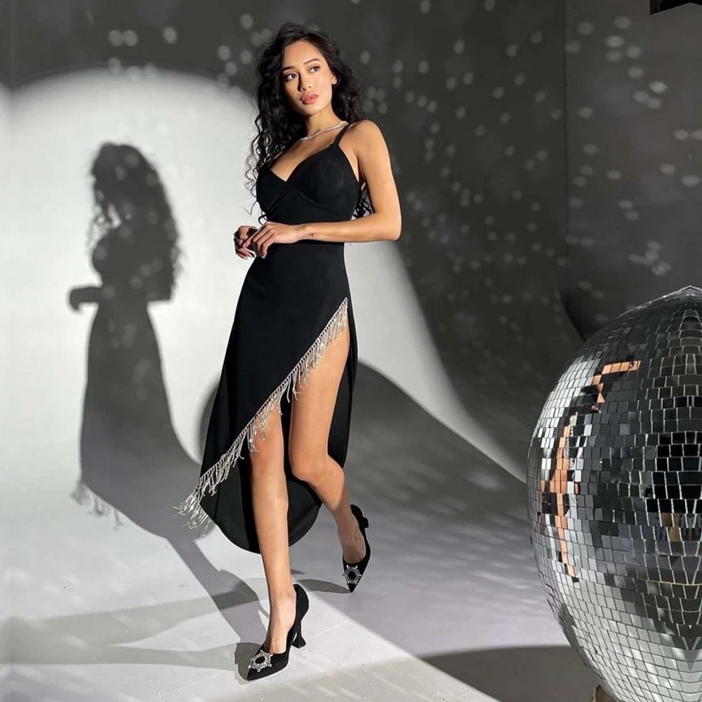 5Noble vestidos elegantes para mujer Prom Gown Club Cocktail Formal Party Lady Women Evening Midi Dresses
5Noble vestidos elegantes para mujer Prom Gown Club Cocktail Formal Party Lady Women Evening Midi Dresses