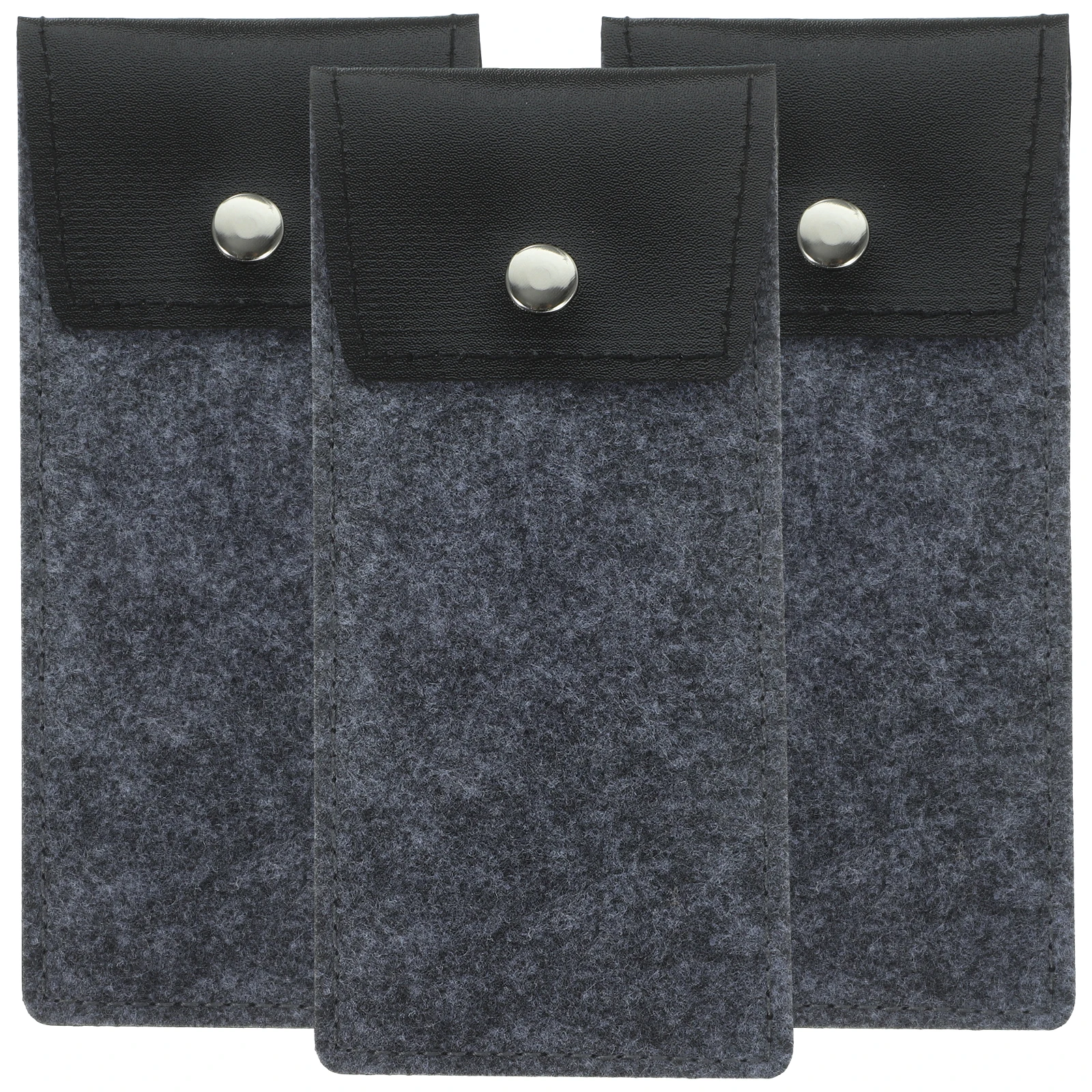 Glasses Bag Sunglass Holder Soft Eyeglasses Case Travel Aluminum Alloy Felt Compact Size Waterproof Stylish Practical
Glasses Bag Sunglass Holder Soft Eyeglasses Case Travel Aluminum Alloy Felt Compact Size Waterproof Stylish Practical