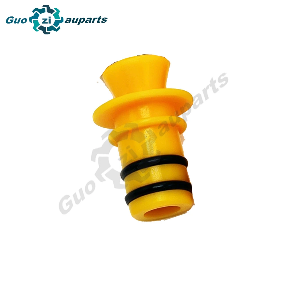 1~10 PCS 0AM Valve Body Shift Lever Positioning Tool for VW Audi Skoda Seat DQ200 7-Speed DSG Transmission Mechatronic Unit
1~10 PCS 0AM Valve Body Shift Lever Positioning Tool for VW Audi Skoda Seat DQ200 7-Speed DSG Transmission Mechatronic Unit