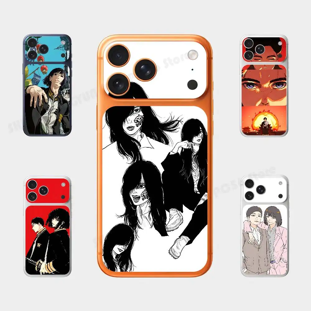N-NIPPON S-SANGOKU For Iphone 17 Pro ProMax Back Protective Decorative Sticker Back Cover
N-NIPPON S-SANGOKU For Iphone 17 Pro ProMax Back Protective Decorative Sticker Back Cover