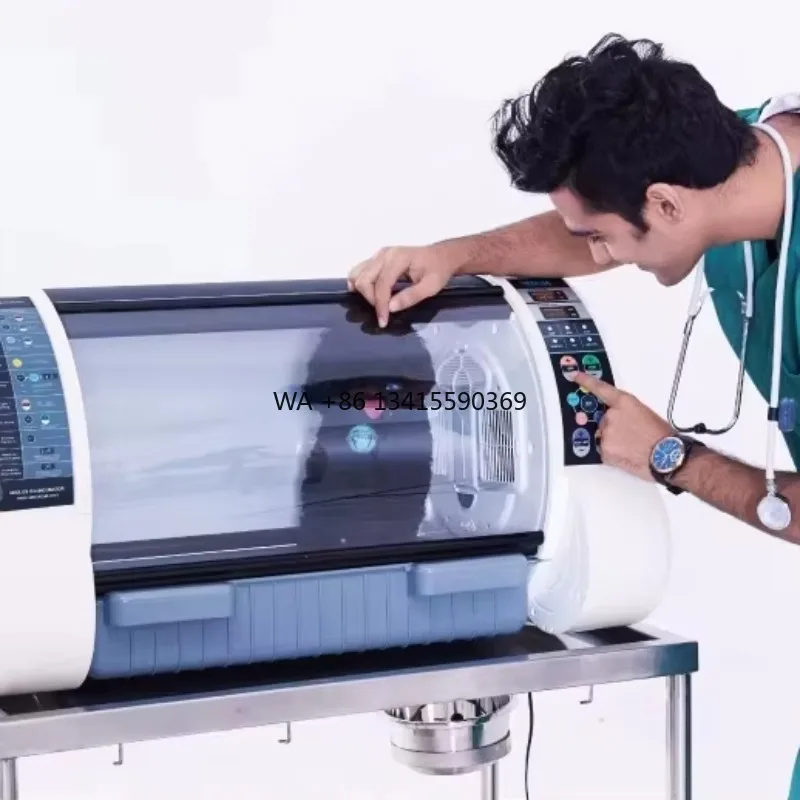 Multifunction Pet Incubator Room Veterinary Equipment Practical Veterinary Iincubator for Dog
Multifunction Pet Incubator Room Veterinary Equipment Practical Veterinary Iincubator for Dog