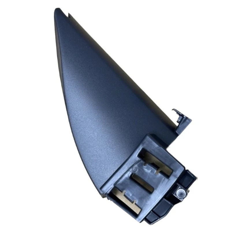 L22G8379732JV Genuine Front Door Interior Trim Panel Triangular Window Cover Windows Glass Protective Cap Plate for VW TACQUA
L22G8379732JV Genuine Front Door Interior Trim Panel Triangular Window Cover Windows Glass Protective Cap Plate for VW TACQUA