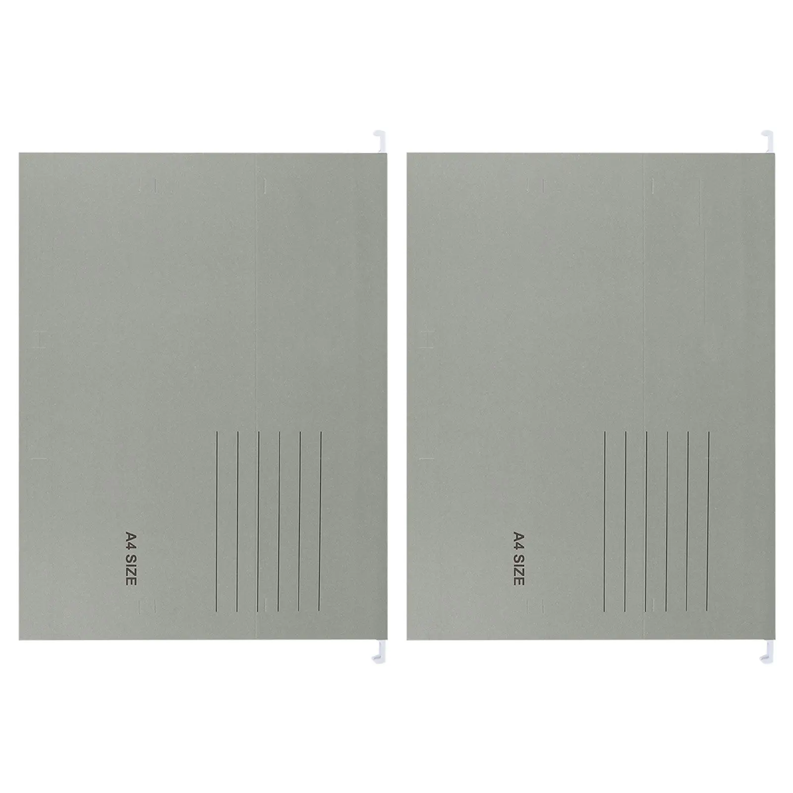 10Pcs Hanging File Holder Bright Colors Practical Document Organizer for Daily Use A4 Suspension Folder Document Organizer
10Pcs Hanging File Holder Bright Colors Practical Document Organizer for Daily Use A4 Suspension Folder Document Organizer