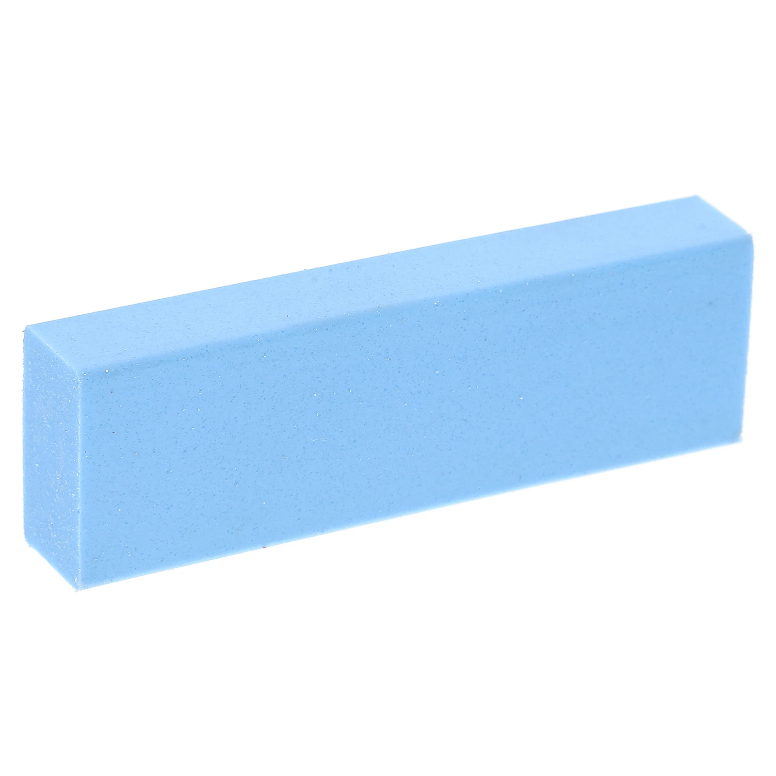 Erasers Kitchen Bathroom Cleaning Tools Tile Polishing Pads Stainless Steel Faucet Tile Glass Pads
Erasers Kitchen Bathroom Cleaning Tools Tile Polishing Pads Stainless Steel Faucet Tile Glass Pads