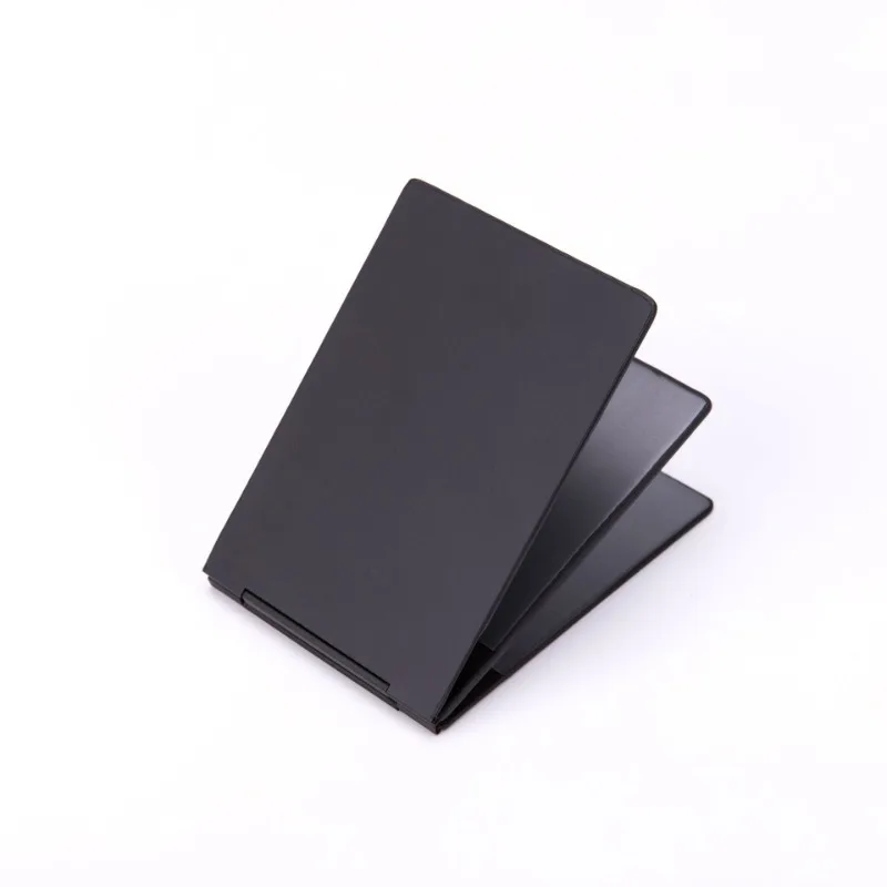 1pc Thin Card Cover Car Driver's License Car Driving Document ID Credit Card Case Driver License Cover Travel Pass Holder
1pc Thin Card Cover Car Driver's License Car Driving Document ID Credit Card Case Driver License Cover Travel Pass Holder