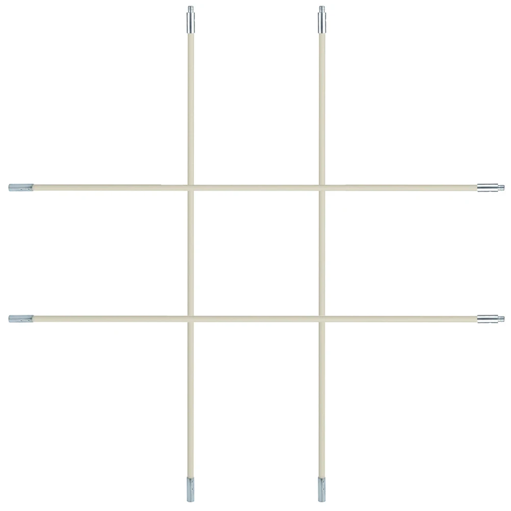 4pcs Cleaning Brush Chimney Rods Sweep Lint Tools Dryer Vents Duct chimney air duct cleaning tools dryer vent brush
4pcs Cleaning Brush Chimney Rods Sweep Lint Tools Dryer Vents Duct chimney air duct cleaning tools dryer vent brush