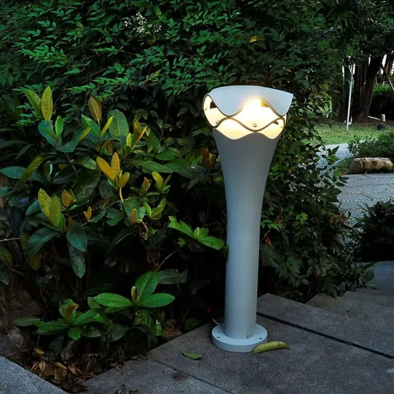 【Best-selling】Outdoor LED Landscape Lamp For Garden Park And Villa Lawn IP65 Waterproof
【Best-selling】Outdoor LED Landscape Lamp For Garden Park And Villa Lawn IP65 Waterproof
