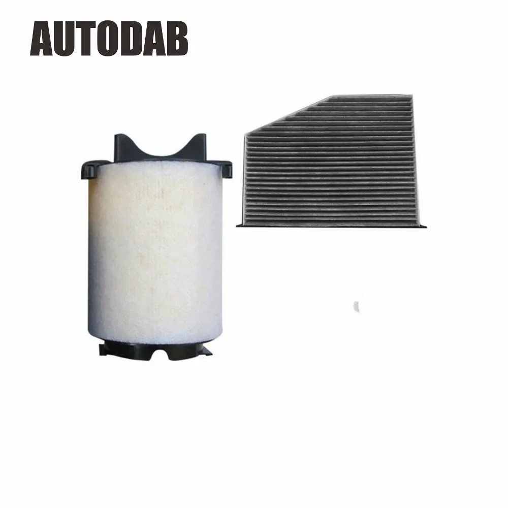 Воздушный фильтр салона фильтра для Audi A3 Sportback VW Eos Golf 5 GTI 6 Beetle Caddy Magotan Passat Scirocco 1K 0129620 С 1К 0819653 A
Воздушный фильтр салона фильтра для Audi A3 Sportback VW Eos Golf 5 GTI 6 Beetle Caddy Magotan Passat Scirocco 1K 0129620 С 1К 0819653 A