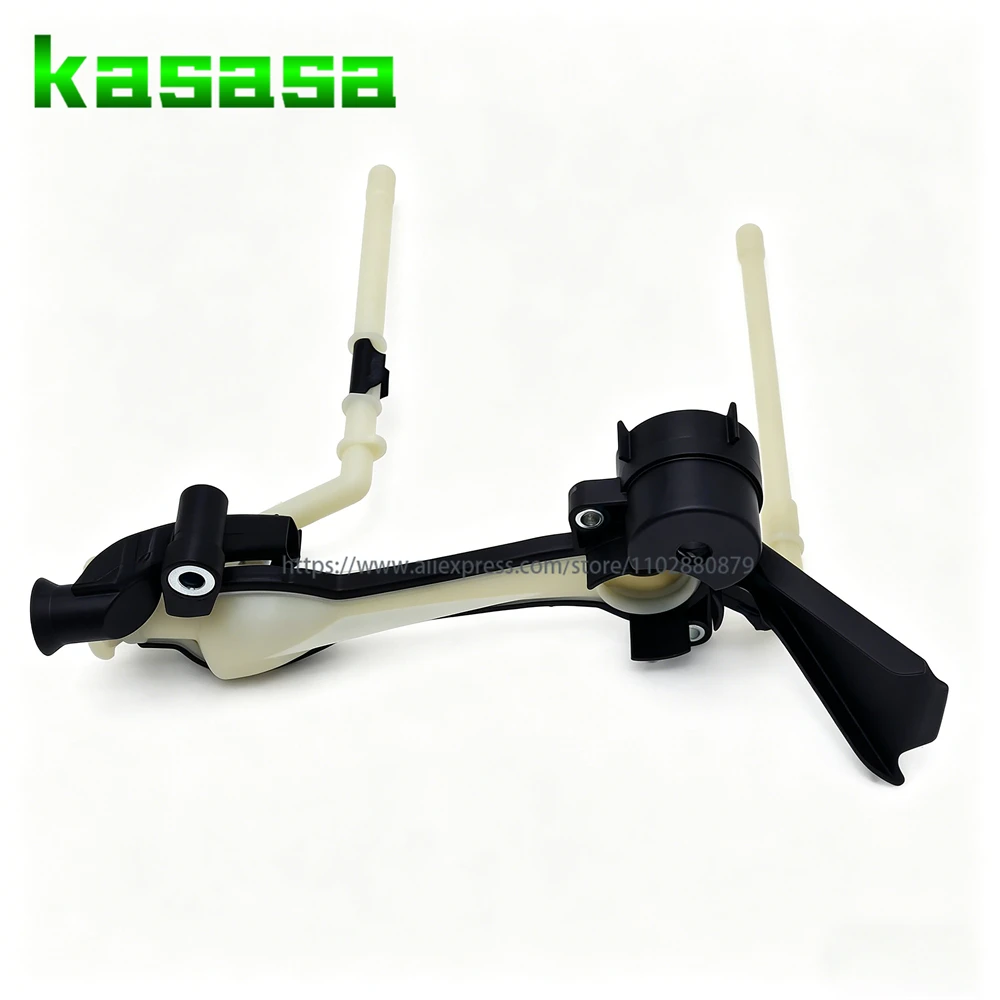 0AW301515G Ejector Pump For Audi A4 A5 A6 A7 Multitronic 8 Speed CVT Transmission 0AW VL381
0AW301515G Ejector Pump For Audi A4 A5 A6 A7 Multitronic 8 Speed CVT Transmission 0AW VL381