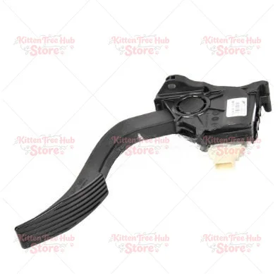 Auto parts 90904652 Suitable for RV accelerator pedal auto parts
Auto parts 90904652 Suitable for RV accelerator pedal auto parts