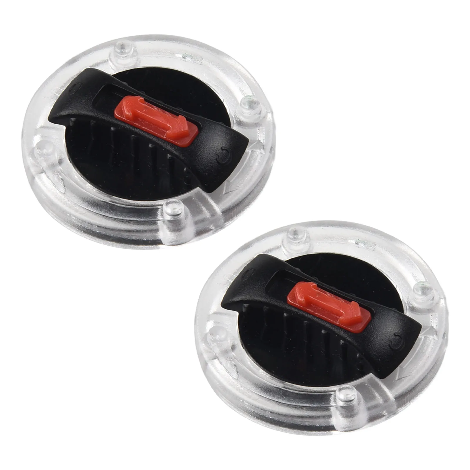 Пара мотоциклов Le HeFor Lmet, приспособление для губ, легкая установка для LFor LS Совместимость с L FF387 
Пара мотоциклов Le HeFor Lmet, приспособление для губ, легкая установка для LFor LS Совместимость с L FF387