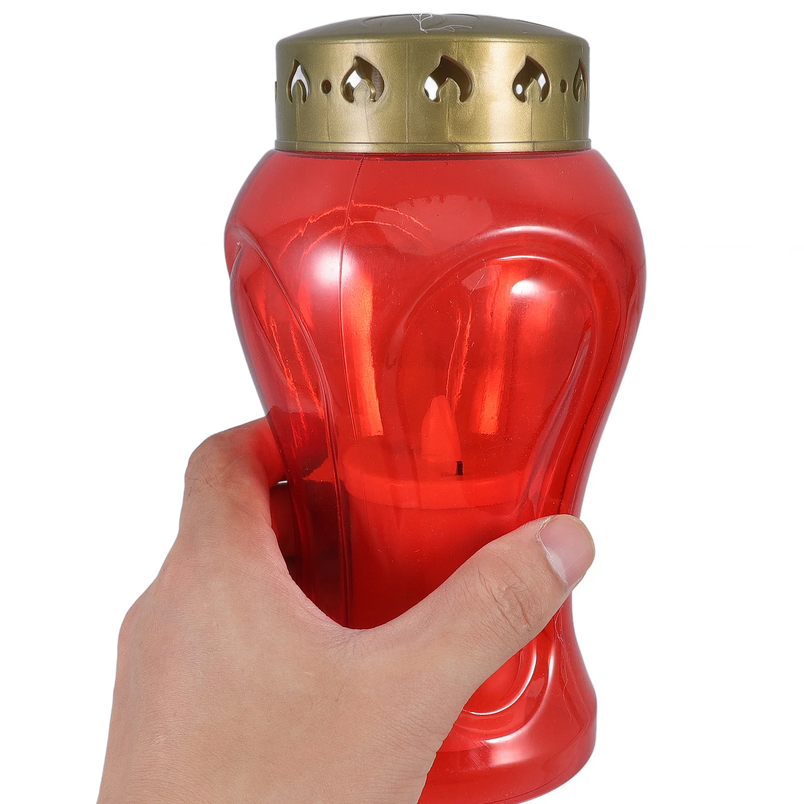 Led Window Candles Solar Flame Lights Church Decorative Torch Garden Cemetery Light Windproof Glass Metal Lawn Light
Led Window Candles Solar Flame Lights Church Decorative Torch Garden Cemetery Light Windproof Glass Metal Lawn Light