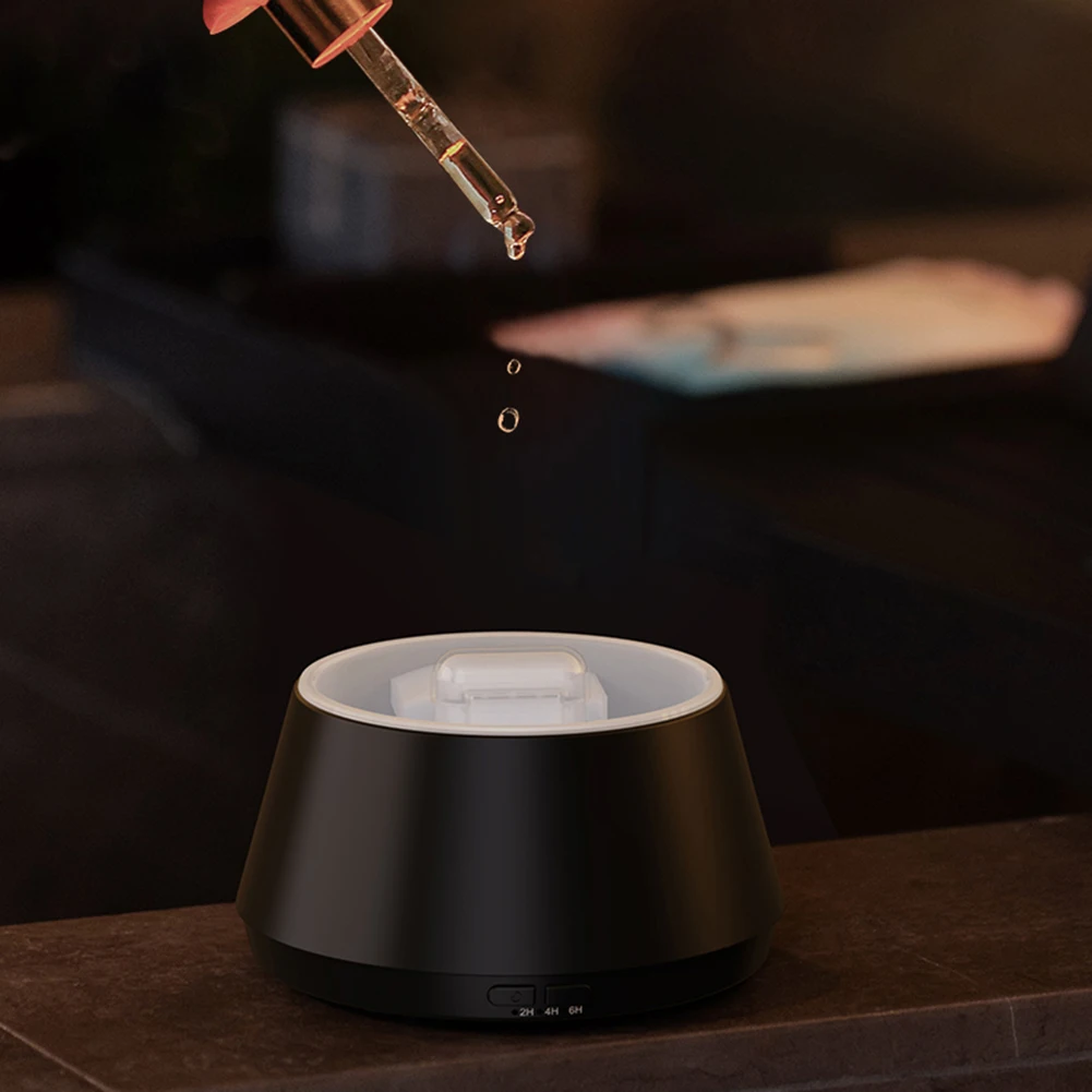 USB-аппарат для ароматерапии с пламенем, бесшумный увлажнитель воздуха с красочной атмосферной подсветкой, диффузор эфирного масла, пламя, аромат 
USB-аппарат для ароматерапии с пламенем, бесшумный увлажнитель воздуха с красочной атмосферной подсветкой, диффузор эфирного масла, пламя, аромат