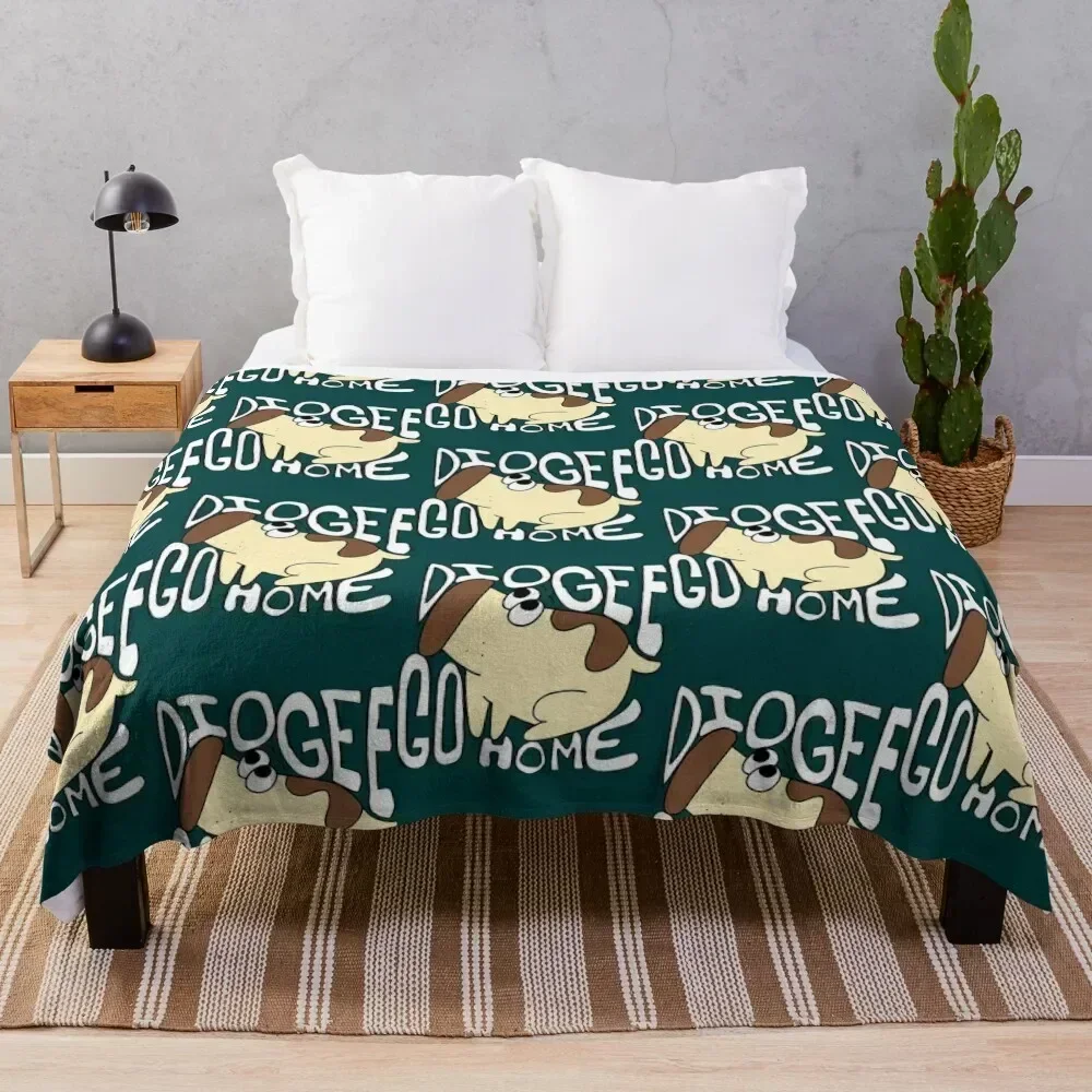 Diogee Go home Throw Blanket Warm Comfortable Blanket Gift for Parents Friends
Diogee Go home Throw Blanket Warm Comfortable Blanket Gift for Parents Friends