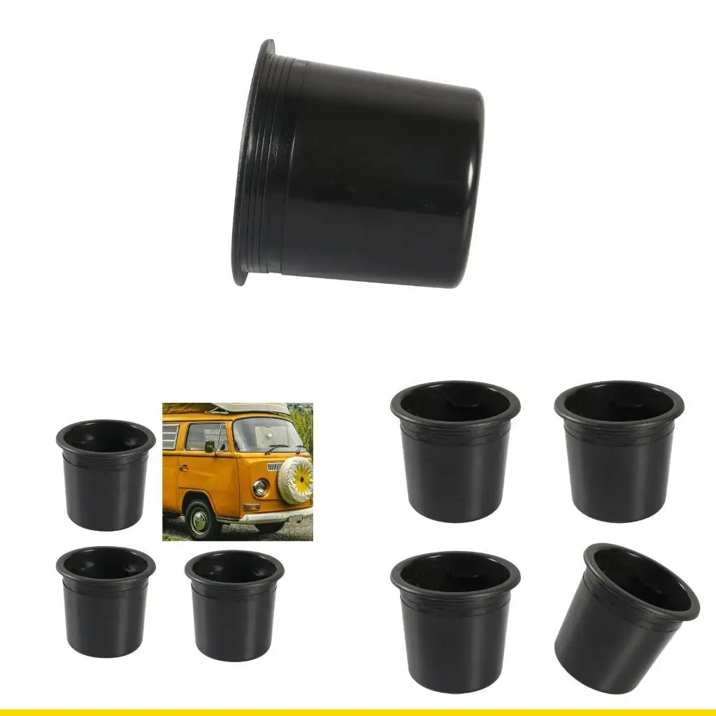 SZCH Sturdy Drink Cup Tray For Recreational Vehicles And Boats Quick Installation
SZCH Sturdy Drink Cup Tray For Recreational Vehicles And Boats Quick Installation