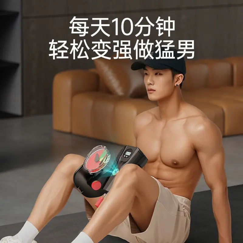 5-55 кг ПК упражнения для мышц ног, многофункциональные тренировки внутренней части бедра, ног
5-55 кг ПК упражнения для мышц ног, многофункциональные тренировки внутренней части бедра, ног