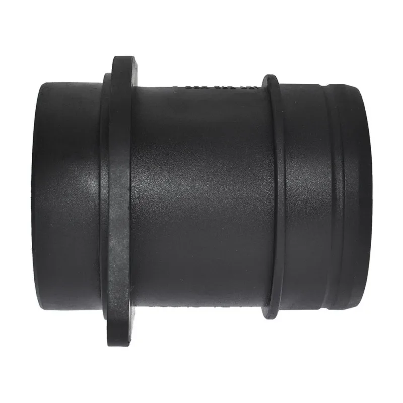 For A3 VW Beetle Golf Jetta Phaeton Toureg Seat Skoda 0280218060 Intake Air Flow Mass Meter Sensor 06A906461G
For A3 VW Beetle Golf Jetta Phaeton Toureg Seat Skoda 0280218060 Intake Air Flow Mass Meter Sensor 06A906461G