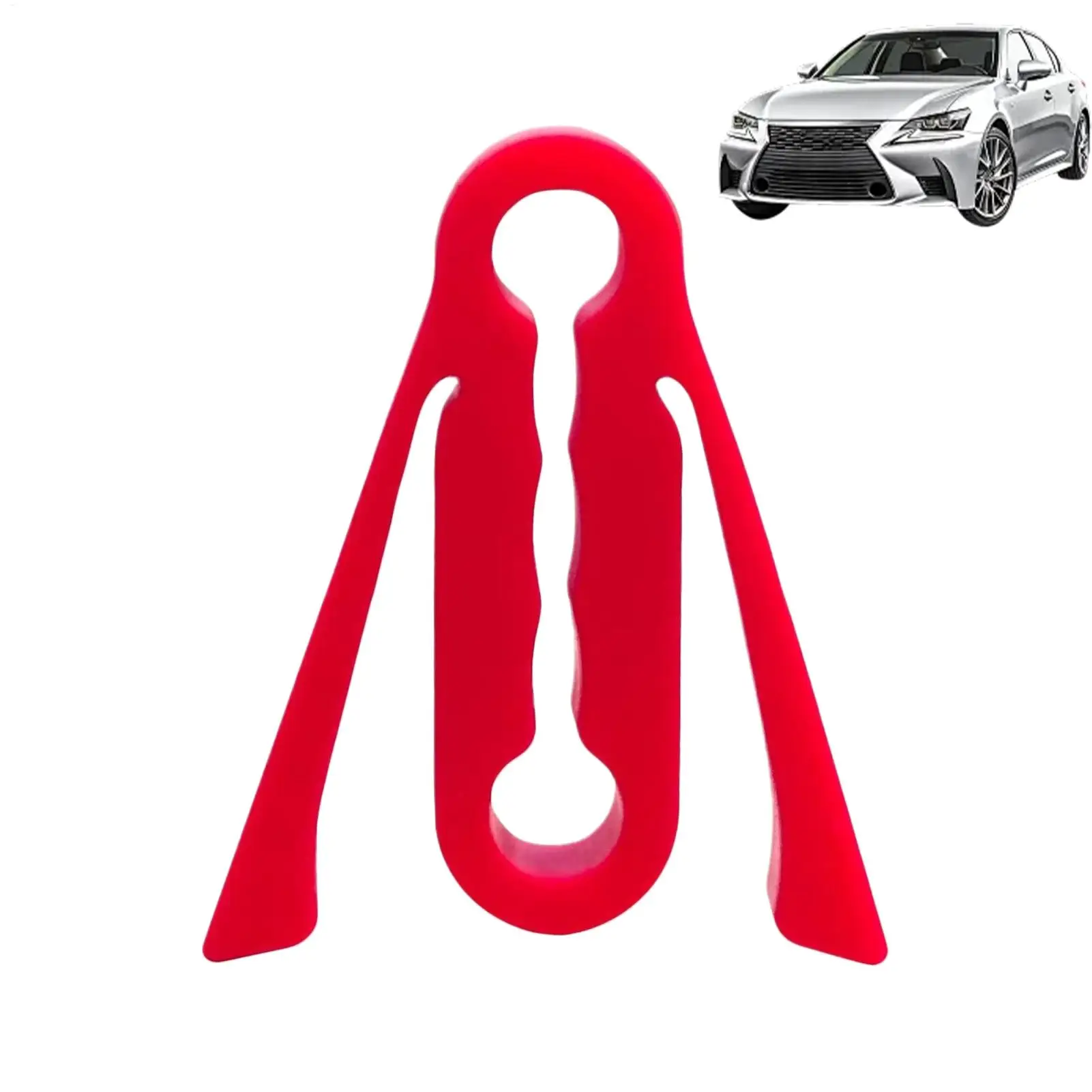 Automotive Lock Anti-collision Protective Cover Car Door Lock Latch Pad Silicone Noise Reduction Tool For Trailer Truck SUV RV
Automotive Lock Anti-collision Protective Cover Car Door Lock Latch Pad Silicone Noise Reduction Tool For Trailer Truck SUV RV