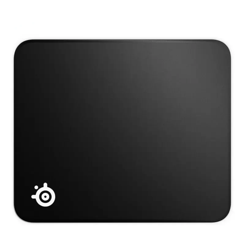 Ткань и мышь SteelSeries — для датчиков слежения пика, оптимизированная большая игровая ткань — толстая игровая стабильность QcK, пена для клавиатуры
Ткань и мышь SteelSeries — для датчиков слежения пика, оптимизированная большая игровая ткань — толстая игровая стабильность QcK, пена для клавиатуры