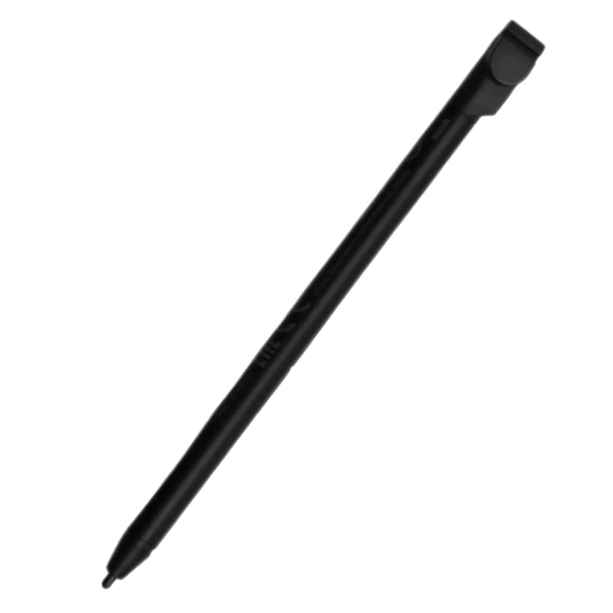 Активный стилус для ноутбука Lenovo 300E 2-го поколения (тип 81M9 82GK) ноутбук 01FR721 5T71H13727
Активный стилус для ноутбука Lenovo 300E 2-го поколения (тип 81M9 82GK) ноутбук 01FR721 5T71H13727