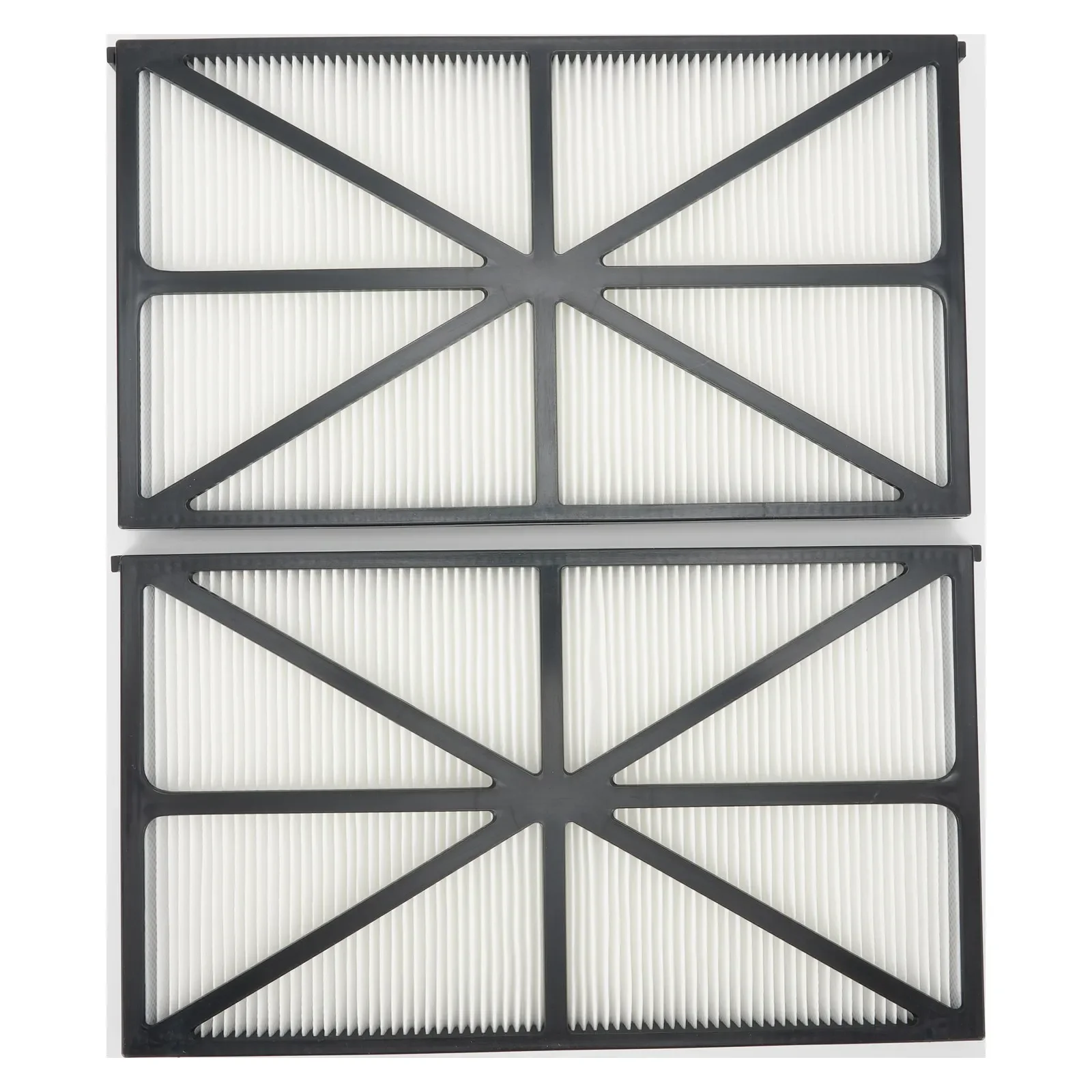 High Quality Practical None Ultra-Fine Filters Filters Refill Kit Replace Part RCX70101PAK2 827261 For Hayward
High Quality Practical None Ultra-Fine Filters Filters Refill Kit Replace Part RCX70101PAK2 827261 For Hayward